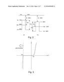 IMAGE FORMING APPARATUS diagram and image