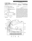 IMAGE FORMING APPARATUS diagram and image