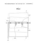 IMAGE FORMING APPARATUS diagram and image