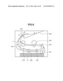 IMAGE FORMING APPARATUS diagram and image