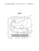 IMAGE FORMING APPARATUS diagram and image