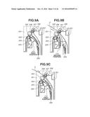 IMAGE FORMING APPARATUS diagram and image