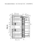 IMAGE FORMING APPARATUS diagram and image