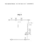 IMAGE FORMING APPARATUS diagram and image