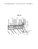 IMAGE FORMING APPARATUS diagram and image