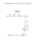 IMAGE FORMING APPARATUS diagram and image