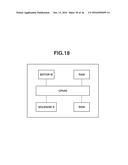 IMAGE FORMING APPARATUS diagram and image