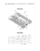 IMAGE FORMING APPARATUS diagram and image