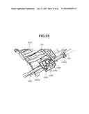 IMAGE FORMING APPARATUS diagram and image