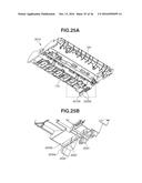 IMAGE FORMING APPARATUS diagram and image