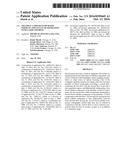 MULTIPLE LAMINAR FLOW-BASED PARTICLE AND CELLULAR SEPARATION WITH LASER     STEERING diagram and image