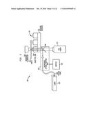 MULTIPLE LAMINAR FLOW-BASED PARTICLE AND CELLULAR SEPARATION WITH LASER     STEERING diagram and image