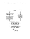 MULTIPLE LAMINAR FLOW-BASED PARTICLE AND CELLULAR SEPARATION WITH LASER     STEERING diagram and image