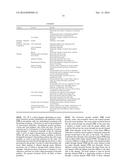 MULTIPLE LAMINAR FLOW-BASED PARTICLE AND CELLULAR SEPARATION WITH LASER     STEERING diagram and image