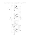 SMART TAPS FOR A SINGLE-WIRE INDUSTRIAL SAFETY SYSTEM diagram and image