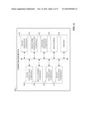 SMART TAPS FOR A SINGLE-WIRE INDUSTRIAL SAFETY SYSTEM diagram and image