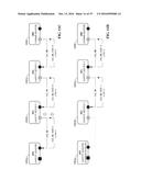 SMART TAPS FOR A SINGLE-WIRE INDUSTRIAL SAFETY SYSTEM diagram and image