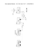 SMART TAPS FOR A SINGLE-WIRE INDUSTRIAL SAFETY SYSTEM diagram and image