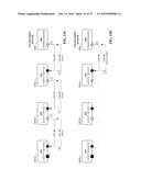 SMART TAPS FOR A SINGLE-WIRE INDUSTRIAL SAFETY SYSTEM diagram and image