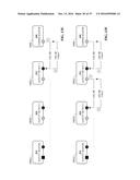 SMART TAPS FOR A SINGLE-WIRE INDUSTRIAL SAFETY SYSTEM diagram and image