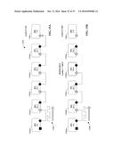 SMART TAPS FOR A SINGLE-WIRE INDUSTRIAL SAFETY SYSTEM diagram and image