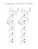 SMART TAPS FOR A SINGLE-WIRE INDUSTRIAL SAFETY SYSTEM diagram and image