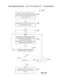 SMART TAPS FOR A SINGLE-WIRE INDUSTRIAL SAFETY SYSTEM diagram and image