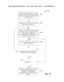 SMART TAPS FOR A SINGLE-WIRE INDUSTRIAL SAFETY SYSTEM diagram and image