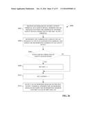 SMART TAPS FOR A SINGLE-WIRE INDUSTRIAL SAFETY SYSTEM diagram and image