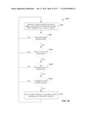 SMART TAPS FOR A SINGLE-WIRE INDUSTRIAL SAFETY SYSTEM diagram and image