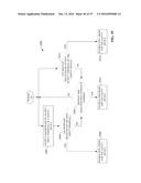 SMART TAPS FOR A SINGLE-WIRE INDUSTRIAL SAFETY SYSTEM diagram and image