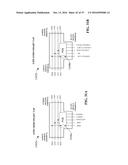 SMART TAPS FOR A SINGLE-WIRE INDUSTRIAL SAFETY SYSTEM diagram and image