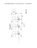 SMART TAPS FOR A SINGLE-WIRE INDUSTRIAL SAFETY SYSTEM diagram and image