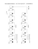 SMART TAPS FOR A SINGLE-WIRE INDUSTRIAL SAFETY SYSTEM diagram and image