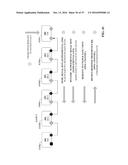 SMART TAPS FOR A SINGLE-WIRE INDUSTRIAL SAFETY SYSTEM diagram and image