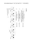 SMART TAPS FOR A SINGLE-WIRE INDUSTRIAL SAFETY SYSTEM diagram and image