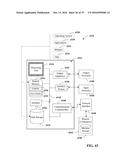 SMART TAPS FOR A SINGLE-WIRE INDUSTRIAL SAFETY SYSTEM diagram and image