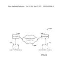 SMART TAPS FOR A SINGLE-WIRE INDUSTRIAL SAFETY SYSTEM diagram and image