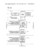 Systems and Methods for Communicating with Motion Control Systems and     Devices diagram and image