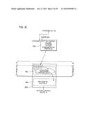 Systems and Methods for Communicating with Motion Control Systems and     Devices diagram and image