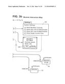 Systems and Methods for Communicating with Motion Control Systems and     Devices diagram and image