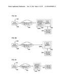 Systems and Methods for Communicating with Motion Control Systems and     Devices diagram and image