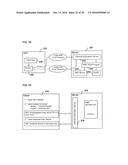 Systems and Methods for Communicating with Motion Control Systems and     Devices diagram and image