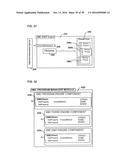 Systems and Methods for Communicating with Motion Control Systems and     Devices diagram and image