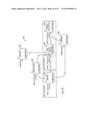 Systems and Methods for Communicating with Motion Control Systems and     Devices diagram and image