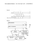 Systems and Methods for Communicating with Motion Control Systems and     Devices diagram and image