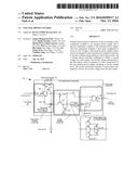 VOLTAGE DROOP CONTROL diagram and image