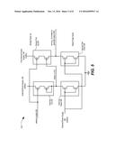 VOLTAGE DROOP CONTROL diagram and image