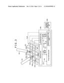 ACTIVE CAPACITIVE STYLUS, SENSOR CONTROLLER, RELATED SYSTEM AND METHOD diagram and image