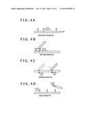 ACTIVE CAPACITIVE STYLUS, SENSOR CONTROLLER, RELATED SYSTEM AND METHOD diagram and image